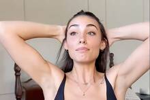 Ni maquillaje ni filtros: los influencers 'hackean' nuestro cerebro gracias al despliegue ventral y nos obligan a ver sus v�deos