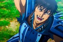 Destron� a los grandes en 2025 y ahora llega a la mejor plataforma espa�ola dedicada al anime: y con doblaje