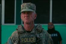 La organizaci�n de 20.000 directores liderada por Christopher Nolan lo confirma: esta es la mejor pel�cula de 2025