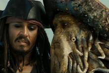 Ni Kevin Feige ni James Cameron: el CGI de las pel�culas y series se ve cada vez peor y la culpa es del p�blico