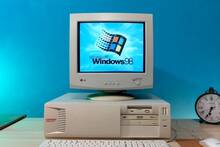 Confirmado: cient�ficos de Oxford logran hacer funcionar una IA con tan solo 128 MB de RAM: Un modelo con 260.000 par�metro