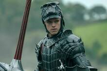 Es oficial: El caballero de los Siete Reinos logra el episodio mejor valorado de la saga en 9 a�os y rompe la mala racha en HBO