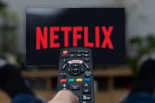 Ni Prime Video ni Disney+: la plataforma de streaming que logra 60.000 millones y supera a Netflix en ingresos tras 10 a�os