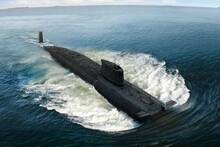 EE.UU. pinch� un cable sovi�tico submarino a 120 metros con un submarino nuclear y una traici�n revent� la operaci�n