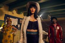 No hay palabras: el �ltimo avance de la temporada 2 de 'One Piece' es perfecto, emotivo y tiene lo mejor de Eiichiro Oda