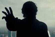 Ni Capit�n Am�rica ni Thor: uno de los superh�roes m�s fuertes de Marvel se sinti� 'fuera de lugar' en 'Avengers: Doomsday'