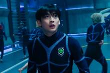 El live-action de 'Blue Lock' confirma fecha de estreno y saca m�sculo con un potente tr�iler que recupera lo mejor del anime