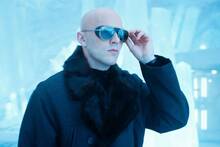 Nicholas Hoult (36) impacta con su cambio f�sico para la secuela de 'Superman' con James Gunn: veremos a Lex Luthor como nunca