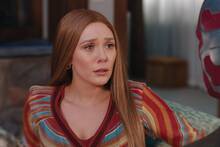 Marvel pierde uno de sus pilares en streaming: la creadora de 'WandaVision' abandona el UCM y encuentra nuevo hogar