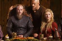 Una obra en Inglaterra destapa el 'tesoro' vikingo m�s extra�o: la caca f�sil humana m�s grande de la historia, 20 cm y 227 g