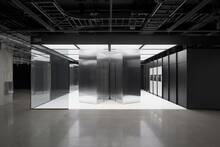 Es oficial: Espa�a estrena un centro cu�ntico que promete revolucionar la tecnolog�a y la ciencia sin que nos demos cuenta