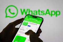Rusia bloquea WhatsApp en todo su territorio a m�s de 100 millones de usuarios para empujarlos a utilizar una app estatal