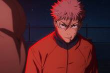 'Jujutsu Kaisen' confirma un descanso para su temporada 3: el Viaje de Aniquilaci�n frena y se toma un respiro