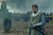 'El caballero de los Siete Reinos' quiere esquivar el desastroso final de 'Juego de Tronos': 'Tenemos material y menos peligro'