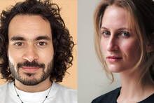 �xodo en la IA, Mrinank Sharma de Anthropic y Zo� Hitzig de OpenAI, alarman al mundo tras renunciar: 'Estamos en peligro'