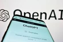 Ya es oficial: millones de usuarios de ChatGPT comenzar�n a ver anuncios en sus respuestas de la IA