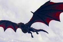 Ya es oficial: Prime Video arranca su 'Juego de Tronos' y busca nuevos talentos para conquistar el streaming