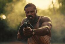 Ryan Coogler, sobre la escena m�s desafiante de 'Los pecadores': 'Quer�amos hacer que se sintiera real y cre�ble'