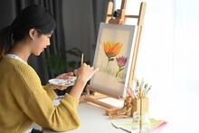 Irlanda aprueba una renta b�sica permanente para 2.000 artistas frente a la IA: pagos semanales y a sorteo