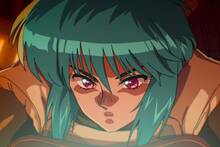 Prime Video se hace con el anime de ciencia ficci�n m�s esperado de 2026: 'El m�s influyente de todos los tiempos'