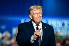 Donald Trump recorta la pol�tica clim�tica en EE.UU. y tumba los l�mites al CO2: 'Los coches costar�n 3.000 d�lares menos'