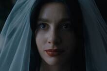 Ya es oficial: la nueva serie de terror de los padres de 'Stranger Things' lanza tr�iler y promete arrasar en Netflix