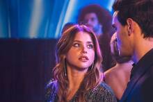 Espa�a arrasa en Prime Video con la nueva saga que se convierte en n�mero 1 en m�s de 170 pa�ses: el inicio de una gran saga