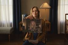 'La Maldici�n de Shelby Oaks' promete arrasar en taquilla y Vandal presenta un clip exclusivo donde se revelan sus secretos