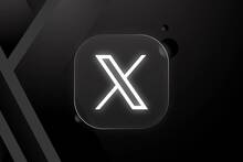 Ca�da global de X (Twitter): la red social de Elon Musk se desploma y Espa�a experimenta graves problemas de conexi�n