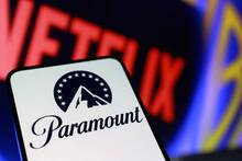 El acuerdo de Warner y Netflix en crisis: la junta opta por reabrir las negociaciones con Paramount