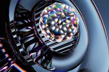 Ni reloj de cuarzo ni atómico: los cristales de tiempo crean relojes cuánticos ultraprecisos y cambian nuestra realidad