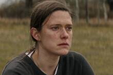 Llega a Netflix la exitosa miniserie de suspense policial de solo 5 episodios que arrasa en streaming: todo un fen�meno n�rdico