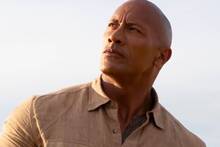 Dwayne Johnson (53) confirma su nueva gran apuesta para los cines tras fracasar en taquilla: 'Contemos m�s historias juntos'