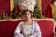 Steven I. Martin experto en historia, estalla contra Netflix y Los Bridgerton: 'Distorsiona de forma absurda la historia negra'