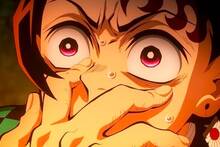 Selecta Visi�n anuncia la edici�n definitiva de 'Kimetsu no Yaiba' �nica en Espa�a: el anime del momento en la mejor calidad