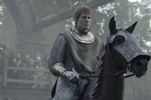 El �ltimo cap�tulo de El caballero de los Siete Reinos hace historia con una nota perfecta en IMDb y supera a La casa del drag�n