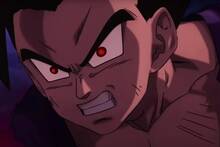 La portada m�s desafiante de Toyotaro en 'Dragon Ball' llega pronto: 'No creo que pueda volver a dedicar tanto tiempo a otra'