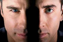 La secuela de la mejor pel�cula de acci�n con Nicolas Cage y John Travolta se queda sin director y Paramount lucha por salvarla