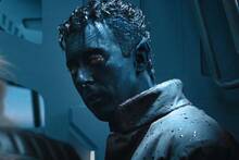 Alan Cumming (61) asegura que 'Avengers: Doomsday' ha sido su mejor experiencia como X-Men gracias a los Russo