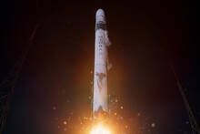 Espa�a planta cara a SpaceX de Elon Musk y prepara su primera misi�n espacial privada para 2027: 2 sat�lites de 160 kg