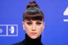 Todo el mundo habla de ella: la miniserie española que causa polémica en Netflix y arrasa en streaming