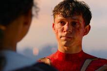 'Spider-Man: Brand New Day' confirma su historia y adelanta un pequeño salto temporal: 'Peter Parker ya no está'