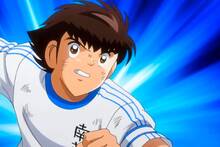 Ni Oliver ni Benji: el anime de 'Capit�n Tsubasa' cambia el nombre de los protagonistas y Selecta Visi�n explica el motivo