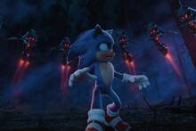 La pel�cula 'Sonic 4' ficha a un nuevo personaje muy querido por los fans y fija su estreno para marzo de 2027