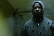 Desapareci� hace 8 a�os y ahora puede volver al UCM: 'He estado hablando con Marvel y aun quedan historias por contar'