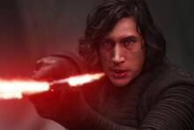 Steven Soderbergh (63) carga contra Disney por cancelar la película de Kylo Ren: 'Adam Driver y yo trabajamos gratis 2 años'