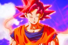 'Dragon Ball' actualiza el manga de 'Super' tras su evento hist�rico y meses de silencio: Goku est� viviendo dos realidades