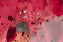 Amazon confirma su ambicioso plan para dominar el anime: 'Queremos convertirnos en la plataforma favorita a nivel mundial'