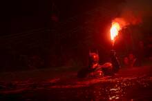 Ya es oficial: 'The Batman 2' sale de las sombras y comienza su producci�n pronto, pero sin el Caballero Oscuro