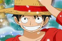 Llega gratis al streaming la nueva temporada de 'One Piece' en catal�n con episodios nunca antes doblados en Espa�a